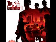Game: The Godfather II: Review