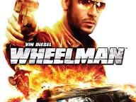 Game: Wheelman: Review