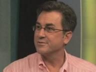 Stop Listening to Michael Pachter