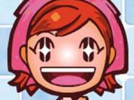 Cooking Mama 3 confirmed for E3