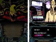 Zentendo: The Dark Spire Review