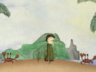Clover now available on Xbox Live Marketplace