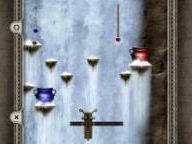 Game Vortex: Obulis Review