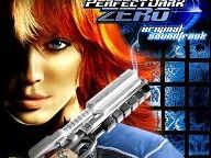 Perfect Dark XBLA Confirmed and Big E3 Announcement