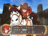 Sakura Wars leads NIS America ’09 lineup