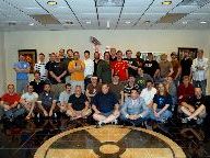 3D Realms says goodbye, thanks fans for support