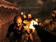 Crispy Gamer: Games for Lunch: Shellshock 2: Blood Trails