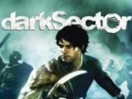 New Game Network: Dark Sector Review