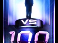 Feed Your Console Impressions: 1 v 100 Canadian Beta