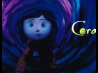 MCVUK: Coraline Preview
