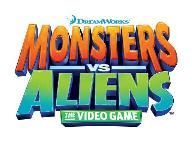 Nextgamer: Monsters vs Aliens review