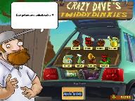 MonsterVine: Plants vs. Zombies Review
