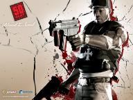 50 Cent’s latest game has sold only 56k