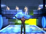 MGO Radio KeroShow: May 7