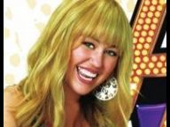MCVUK: Hannah Montana: The Movie Preview
