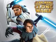 Announced, This New Clone Wars Game Is