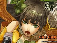 Yuusha 30 : New Gameplay