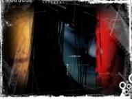 GamingBolt.com : F.E.A.R 2 :Project Origin Reviewed