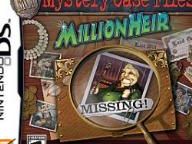 BrutalGamer Review: Mystery Case Files Millionheir