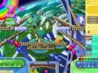 Nintendo Life: Rainbow Islands: Towering Adventure! Review