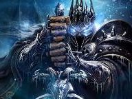 Top 5 Current MMORPGs