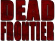 Zombie Horror/Survival MMOG Dead Frontiers Enters Open Beta