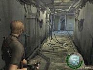 Resident Evil 5 DLC ideas Part 5