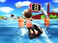 What is Nintendo not telling us about Wii Sports Resort?