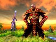 Resolution: Elven Legacy review