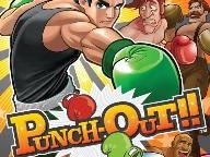 Top 10 sports games of all time