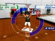 Tech-Gaming: Gold’s Gym Cardio Workout Review