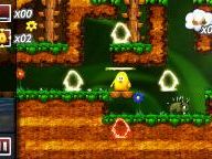 Tech-Gaming Impressions: Cracking Open Toki Tori