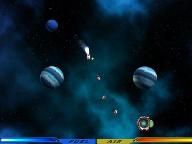 Tech-Gaming: Halfbrick Blast Off Review