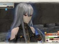 Toronto Thumbs: Valkyria Chronicles DLC Review