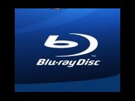 Is The PS3 A Blu-Ray Trojan Horse?
