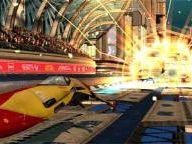 Toronto Thumbs Interview: The Origin of WipEout