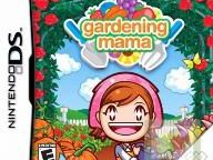 Nine Over Ten 9/10 Review: Gardening Mama