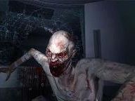 SciFiWire Review: F.E.A.R. 2: Project Origin