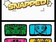 TGS Review: Wario Ware Snapped