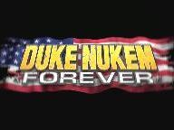 Duke Nukem Forever leaked gameplay