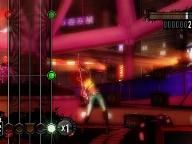 Electronic Theatre In-depth Review: Rock Revolution