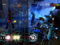 Den of Geek: Rock Revolution Review