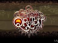 Qruton : Trailer, Artworks and Screenshots