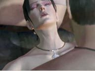 Lust+Violence=BioWare’s Dragon Age: Origins