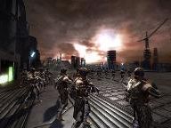 BuzzFocus: Stormrise Review