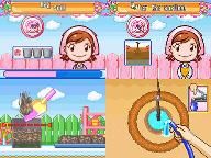 BuzzFocus: Gardening Mama Review
