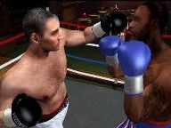 BuzzFocus: Don King Boxing Review
