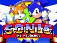Retro Reunion: Sonic The Hedgehog 2