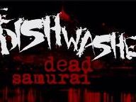Go Gaming Giant: The Dishwasher: Dead Samurai Review