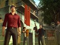 Collider: The Godfather II Review
